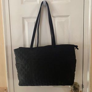 new without tags Vera Bradley diaper bag